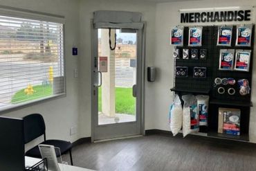 SecurCare - 2431 Rubidoux Boulevard Riverside, CA 92509