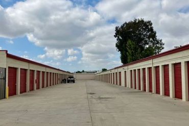 SecurCare - 2431 Rubidoux Boulevard Riverside, CA 92509