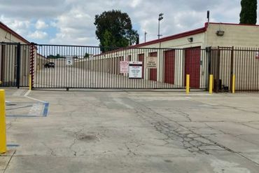 SecurCare - 2431 Rubidoux Boulevard Riverside, CA 92509