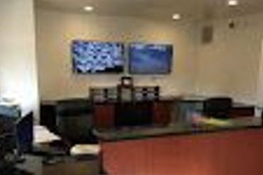 SecurCare - 2026 West Foothill Boulevard Upland, CA 91786