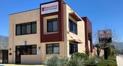 SecurCare - 550 West 40th Street San Bernardino, CA 92407