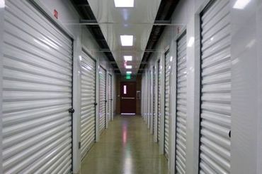SecurCare - 550 West 40th Street San Bernardino, CA 92407