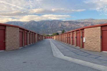 SecurCare - 550 West 40th Street San Bernardino, CA 92407
