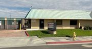 SecurCare - 4550 East Mesquite Avenue Palm Springs, CA 92264