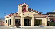 SecurCare - 43421 Monroe Street Indio, CA 92201
