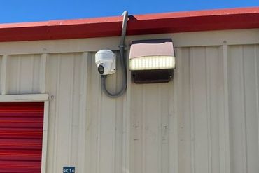 SecurCare - 43421 Monroe Street Indio, CA 92201