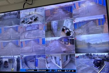 SecurCare - 18671 Van Buren Boulevard Riverside, CA 92508