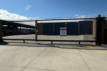 SecurCare - 18671 Van Buren Boulevard Riverside, CA 92508