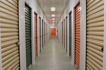 SecurCare - 749 North Main Street Corona, CA 92878