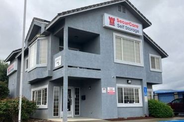 SecurCare - 2050 Compton Avenue Corona, CA 92881