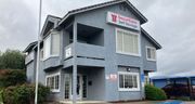 SecurCare - 2050 Compton Avenue Corona, CA 92881