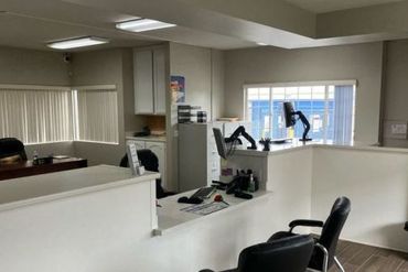 SecurCare - 2050 Compton Avenue Corona, CA 92881
