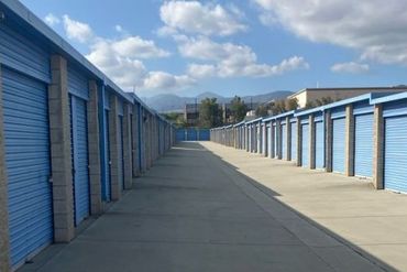 SecurCare - 2050 Compton Avenue Corona, CA 92881