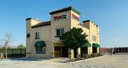 SecurCare - 28099 Greenspot Road Highland, CA 92346