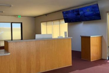 SecurCare - 28099 Greenspot Road Highland, CA 92346