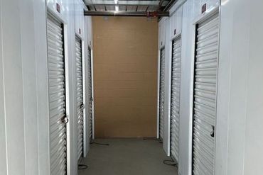 SecurCare - 28099 Greenspot Road Highland, CA 92346