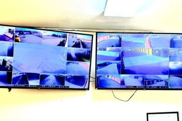 SecurCare - 28099 Greenspot Road Highland, CA 92346