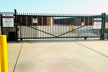 SecurCare - 28099 Greenspot Road Highland, CA 92346