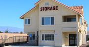 SecurCare - 25980 Barton Road Loma Linda, CA 92354