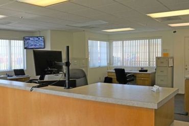 SecurCare - 25980 Barton Road Loma Linda, CA 92354