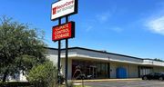 SecurCare - 2422 Robinson Road Grand Prairie, TX 75051