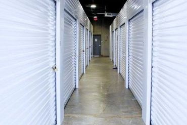 SecurCare - 2422 Robinson Road Grand Prairie, TX 75051