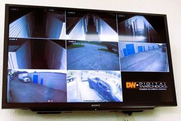 SecurCare - 2422 Robinson Road Grand Prairie, TX 75051