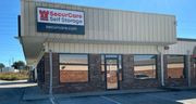 SecurCare - 1385 Access Rd Covington, GA 30014