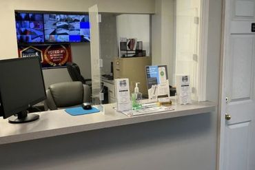 SecurCare - 1385 Access Rd Covington, GA 30014