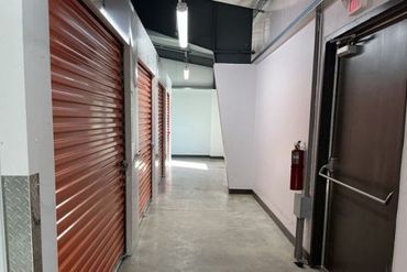 SecurCare - 1385 Access Rd Covington, GA 30014