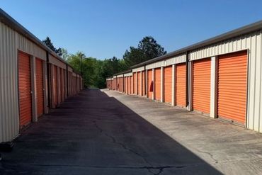 SecurCare - 1385 Access Rd Covington, GA 30014