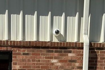 SecurCare - 1385 Access Rd Covington, GA 30014