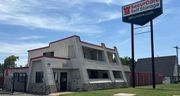 SecurCare - 304 West Airport Freeway Irving, TX 75062