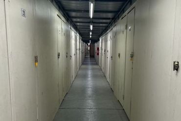 SecurCare - 304 West Airport Freeway Irving, TX 75062