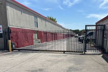 SecurCare - 304 West Airport Freeway Irving, TX 75062