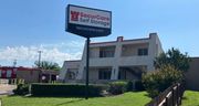 SecurCare - 5197 McCart Ave Fort Worth, TX 76115