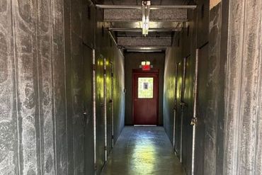SecurCare - 5197 McCart Ave Fort Worth, TX 76115