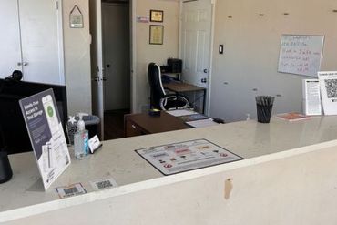 SecurCare - 5197 McCart Ave Fort Worth, TX 76115