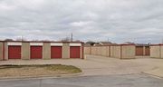 SecurCare - 245 Northwest Newton Drive Burleson, TX 76028