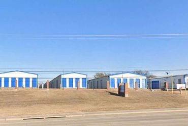 SecurCare - 717 S Crowley Rd Crowley, TX 76036