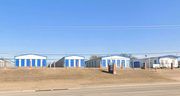 SecurCare - 717 S Crowley Rd Crowley, TX 76036