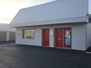 Secure EZ Storage - Green Township - 6187 Harrison Avenue Cincinnati, OH 45247