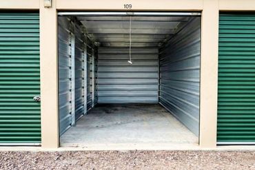 Secure Self Storage - 721 U.S. 12 Wisconsin, WI 53965