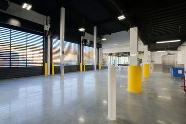 Secure Self Storage - East Norwalk-FREE VAN FOR MOVING IN - 4 Willard Road Norwalk, CT 06851