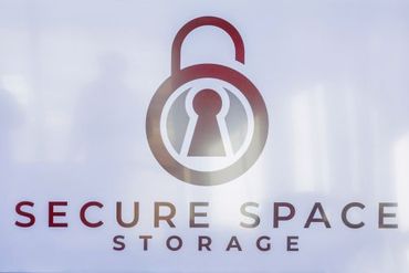 Secure Space Storage - 5822 Central Avenue Hot Springs, AR 71913