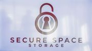 Secure Space Storage - 5822 Central Avenue Hot Springs, AR 71913