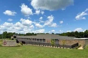 Secure Space Storage - Little Rock, AR - 21720 Cantrell Road Little Rock, AR 72223