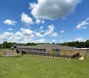 Secure Space Storage - Little Rock, AR - 21720 Cantrell Road Little Rock, AR 72223