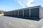 Secure Vault Storage - 16 Pheasant Run Road Orwigsburg, PA 17961
