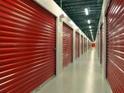 Secured Storage - 531 East 25th Street Erie, PA 16503